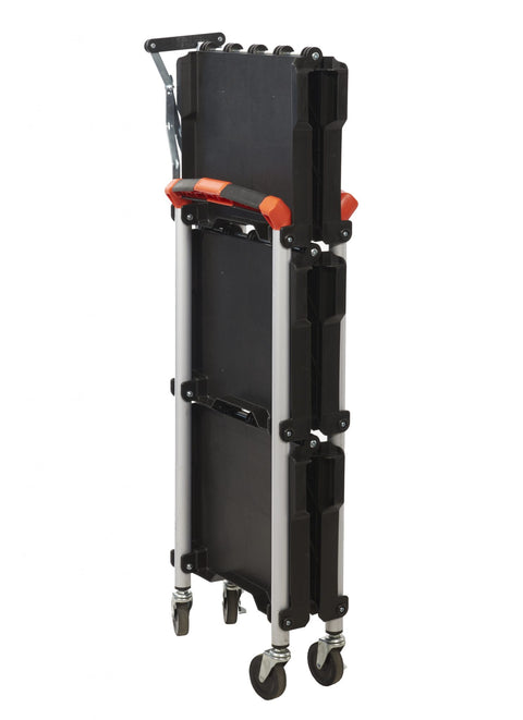 Proplaz Folding Trolley