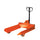 Reel Handling Pallet Truck