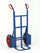 Heavy Duty Rough Terrain Sack Truck
