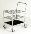 Small Cylinder Trolley