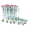 Stock Trolley