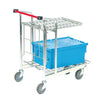 Stock Trolley