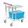 Stock Trolley