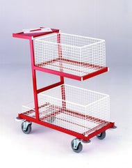 Super Service Trolley