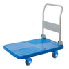 Proplaz Super Silent Platform Trolleys