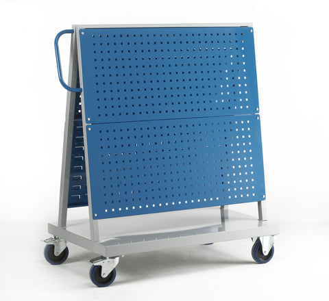 Tool Panel Trolleys