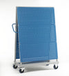 Tool Panel Trolleys