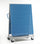 Tool Panel Trolleys