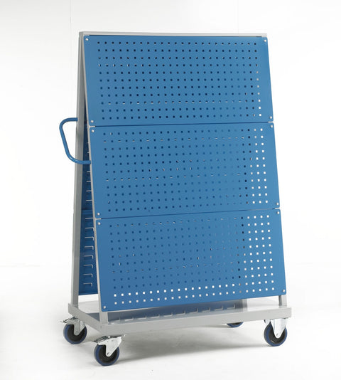 Tool Panel Trolleys