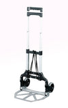 Toptruck Lightweight Folding Sack Truck