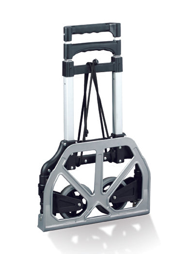Toptruck Lightweight Folding Sack Truck