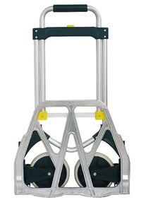 Toptruck Lightweight Folding Sack Truck