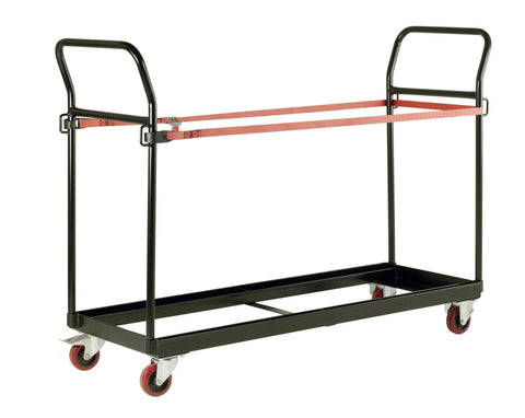 Upright Chair Truck