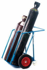 Welders Trolley