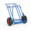 Welders Trolley Available in 3 Wheel Options