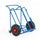 Welders Trolley Available in 3 Wheel Options
