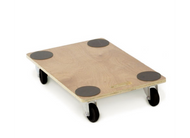 Plywood Dolly Available in 3 Sizes